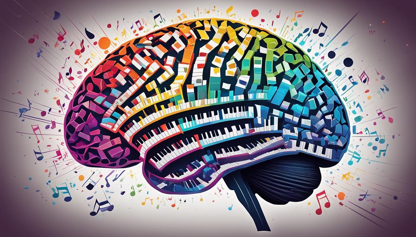 Les effets de la musique sur le cerveau et la santé mentale